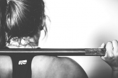 gallery/crossfit-534615_640